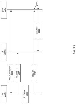 EMI-D00023