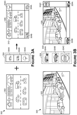 EMI-D00003