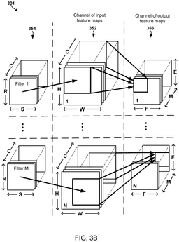 EMI-D00005