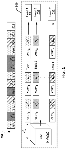 EMI-D00009