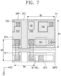 EMI-D00010