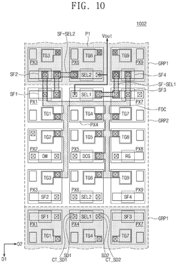 EMI-D00014