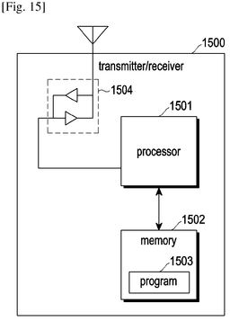 EMI-D00010