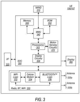 EMI-D00002