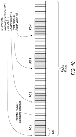EMI-D00008