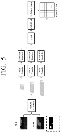 EMI-D00005