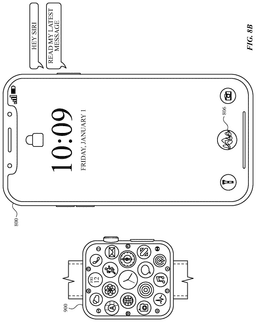 EMI-D00014