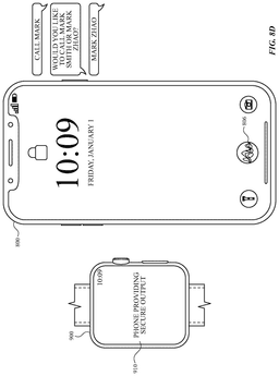 EMI-D00016