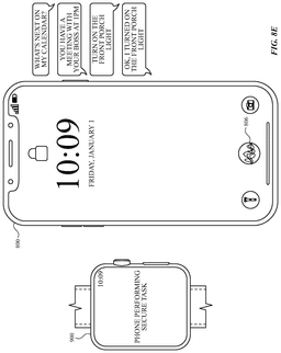 EMI-D00017