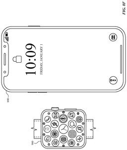 EMI-D00018