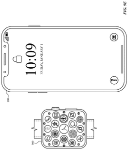 EMI-D00022