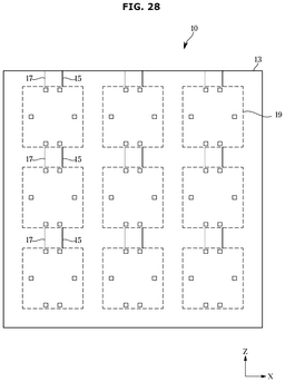 EMI-D00028