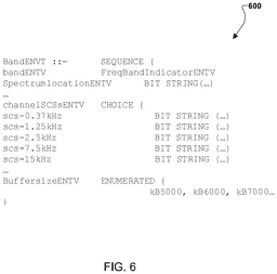 EMI-D00009