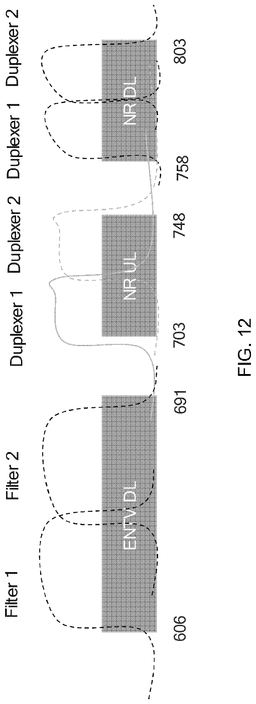 EMI-D00017