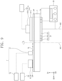 EMI-D00009