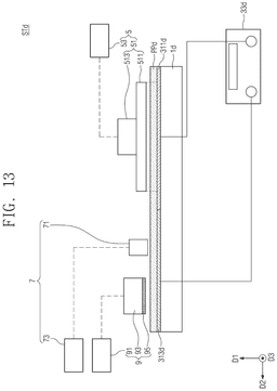 EMI-D00013