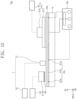 EMI-D00015