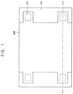 EMI-D00001