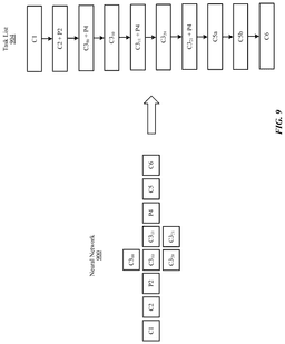EMI-D00009