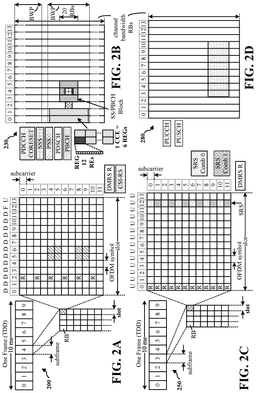 EMI-D00002