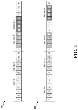 EMI-D00004