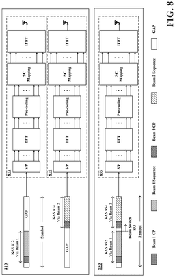 EMI-D00008