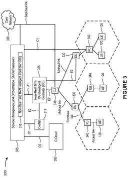 EMI-D00003