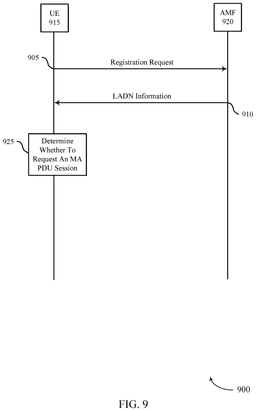 EMI-D00009