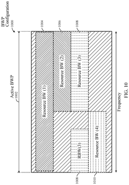 EMI-D00011