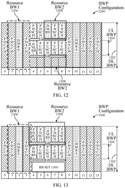 EMI-D00013