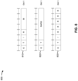 EMI-D00008
