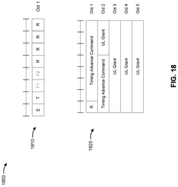 EMI-D00019