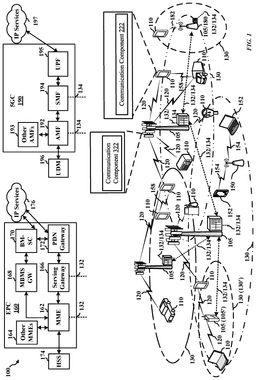 EMI-D00001