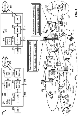 EMI-D00001