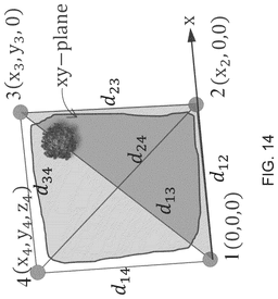 EMI-D00011