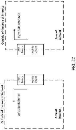 EMI-D00019