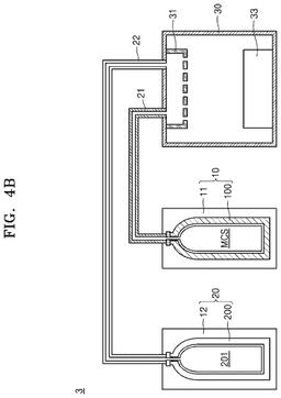 EMI-D00008