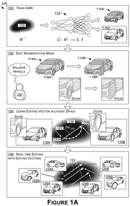 EMI-D00001