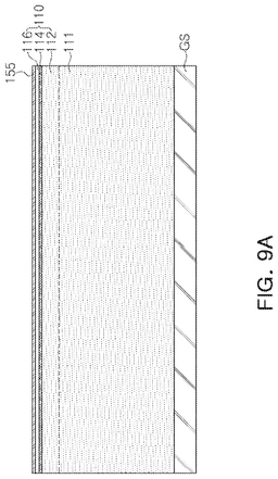 EMI-D00011