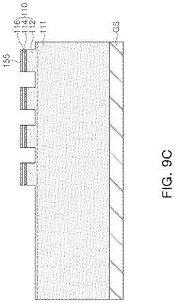 EMI-D00013