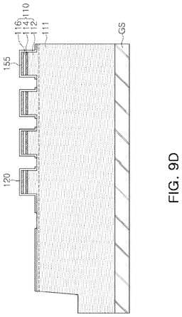 EMI-D00014