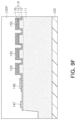 EMI-D00016