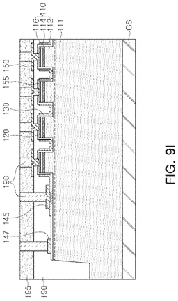 EMI-D00019