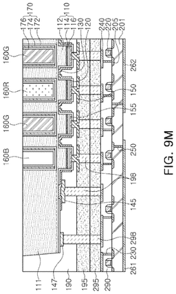 EMI-D00023