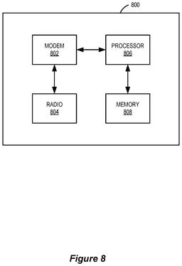EMI-D00008