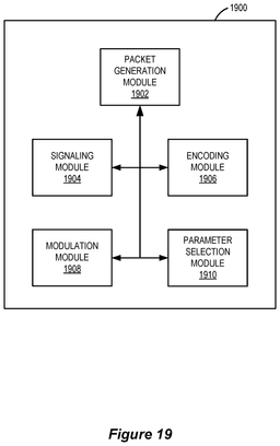 EMI-D00019