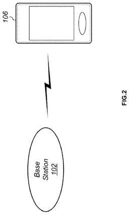 EMI-D00002