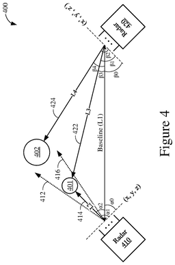 EMI-D00004