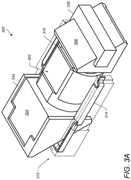 EMI-D00002