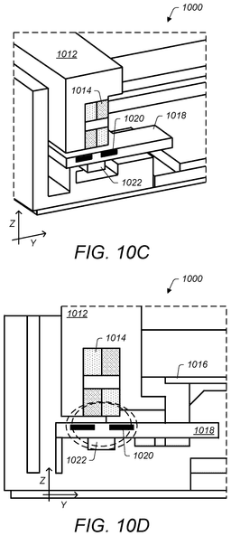 EMI-D00015